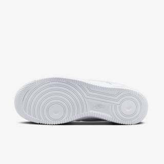 Nike Atlete Air Force 1 '07 Flyease 
