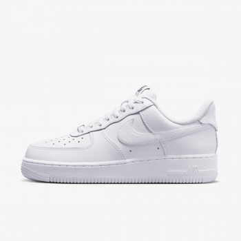 Nike Atlete Air Force 1 '07 Flyease 
