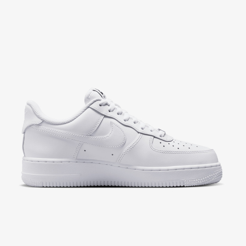 Nike Atlete Air Force 1 '07 Flyease 