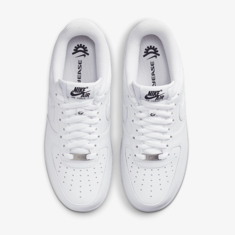 Nike Atlete Air Force 1 '07 Flyease 