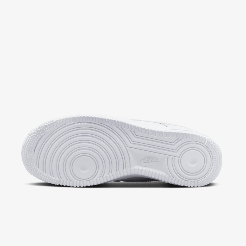 Nike Atlete Air Force 1 '07 Flyease 