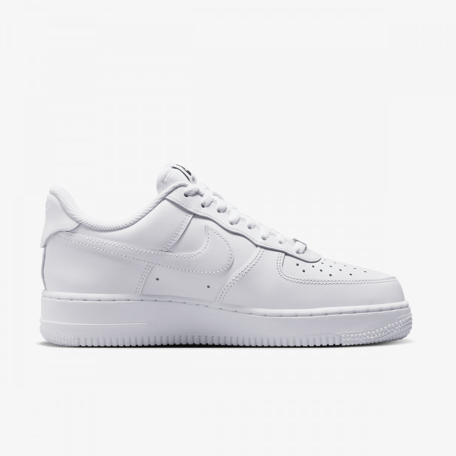 Nike Atlete Air Force 1 '07 Flyease 