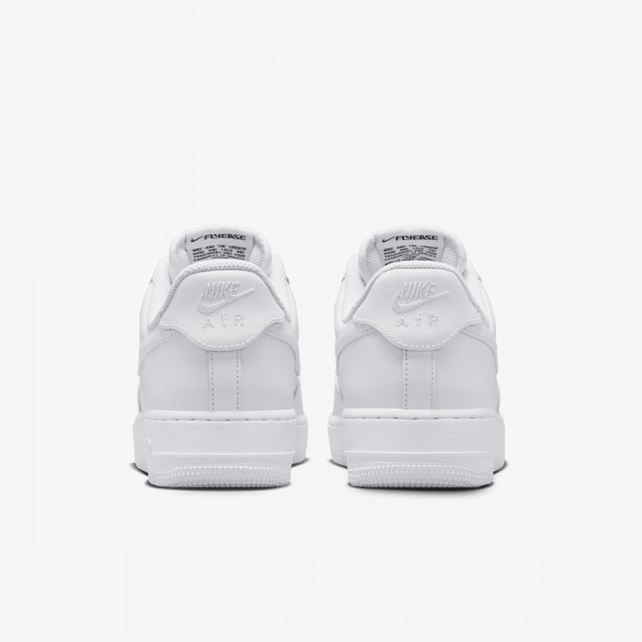 Nike Atlete Air Force 1 '07 Flyease 