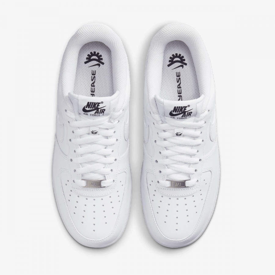 Nike Atlete Air Force 1 '07 Flyease 