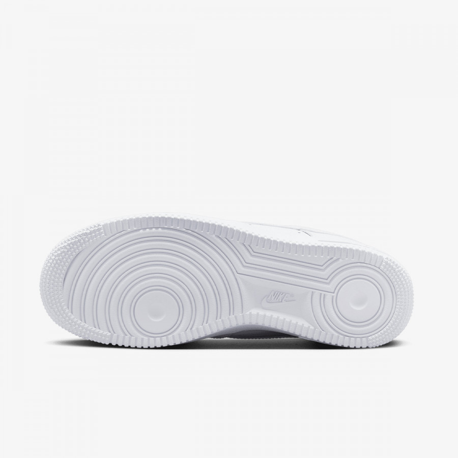 Nike Atlete Air Force 1 '07 Flyease 