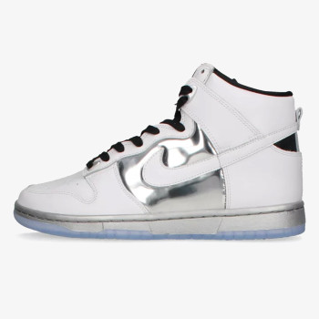 Nike Atlete Dunk High SE 