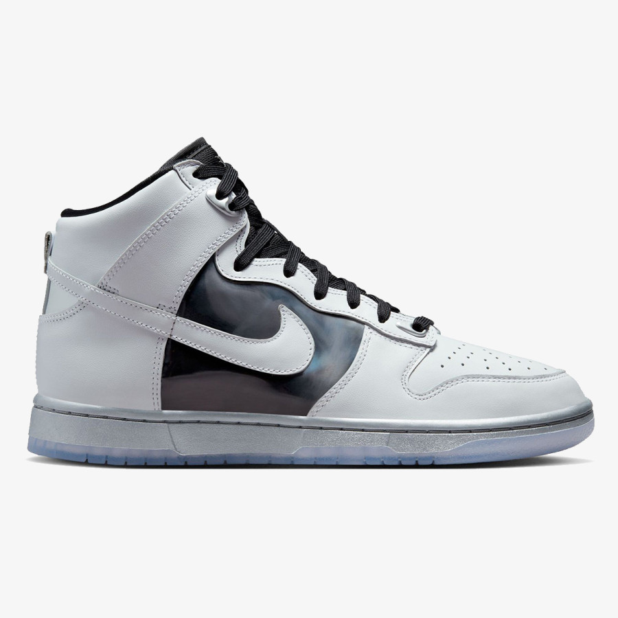 Nike Atlete Dunk High SE 