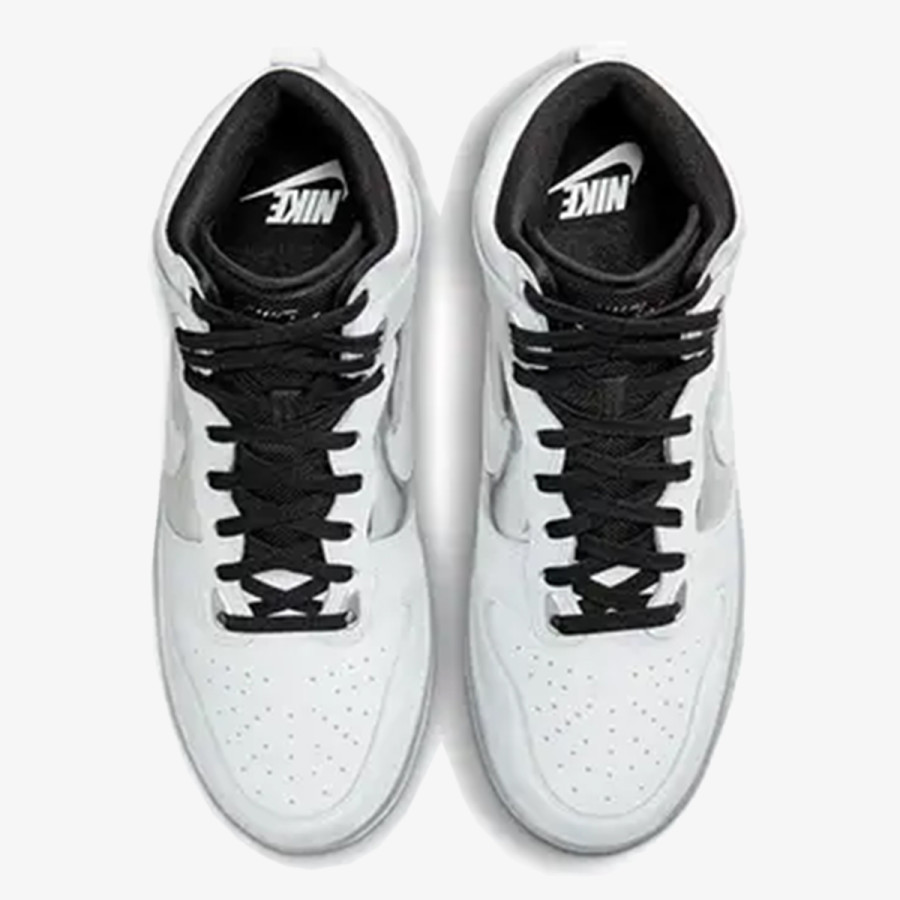 Nike Atlete Dunk High SE 