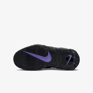 Nike Produkte Air More Uptempo 