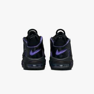 Nike Atlete Air More Uptempo 