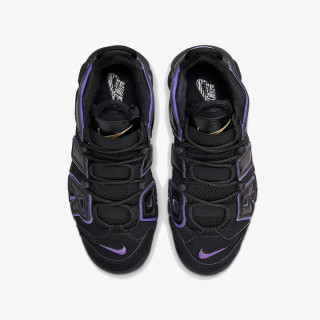 Nike Atlete Air More Uptempo 