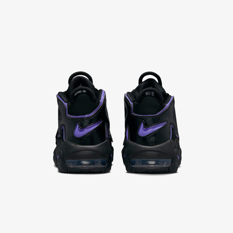 Nike Produkte Air More Uptempo 