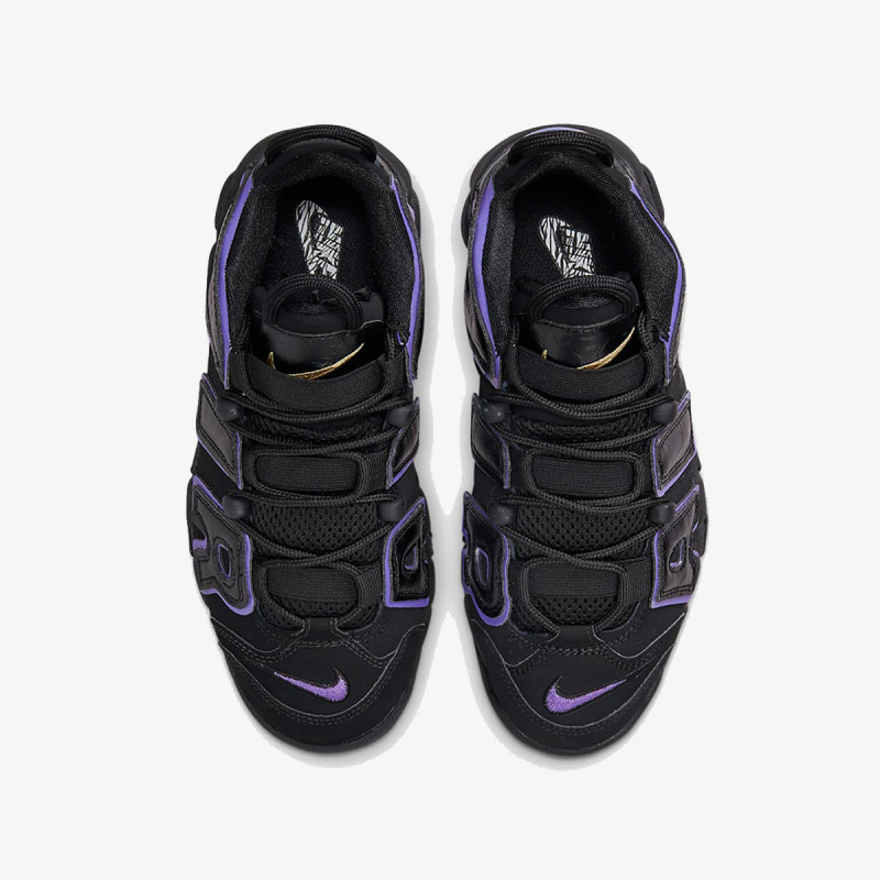Nike Produkte Air More Uptempo 