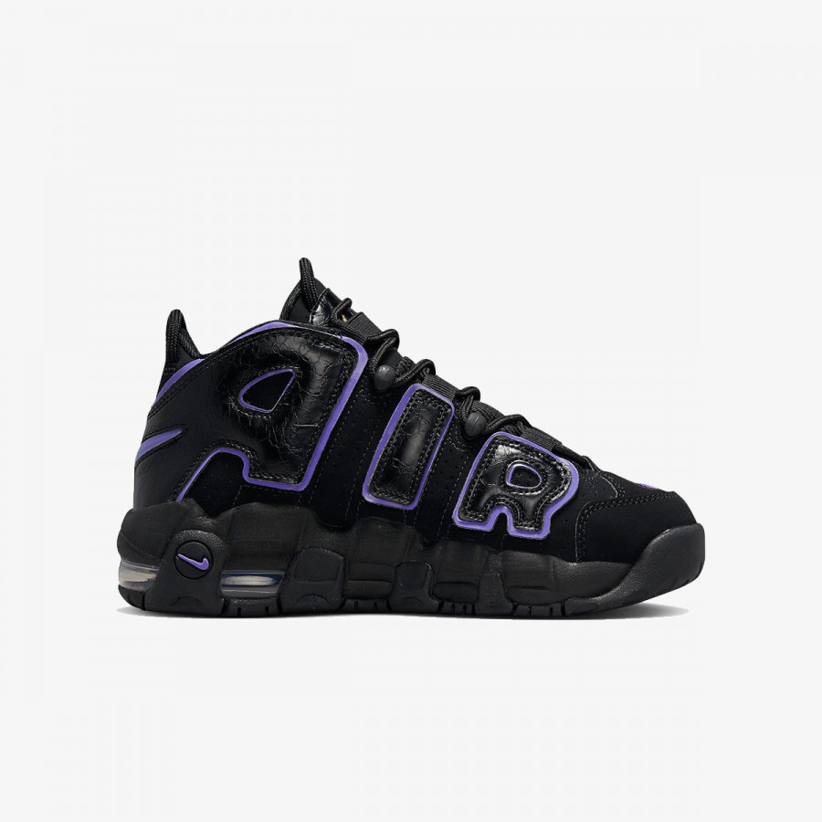 Nike Atlete Air More Uptempo 