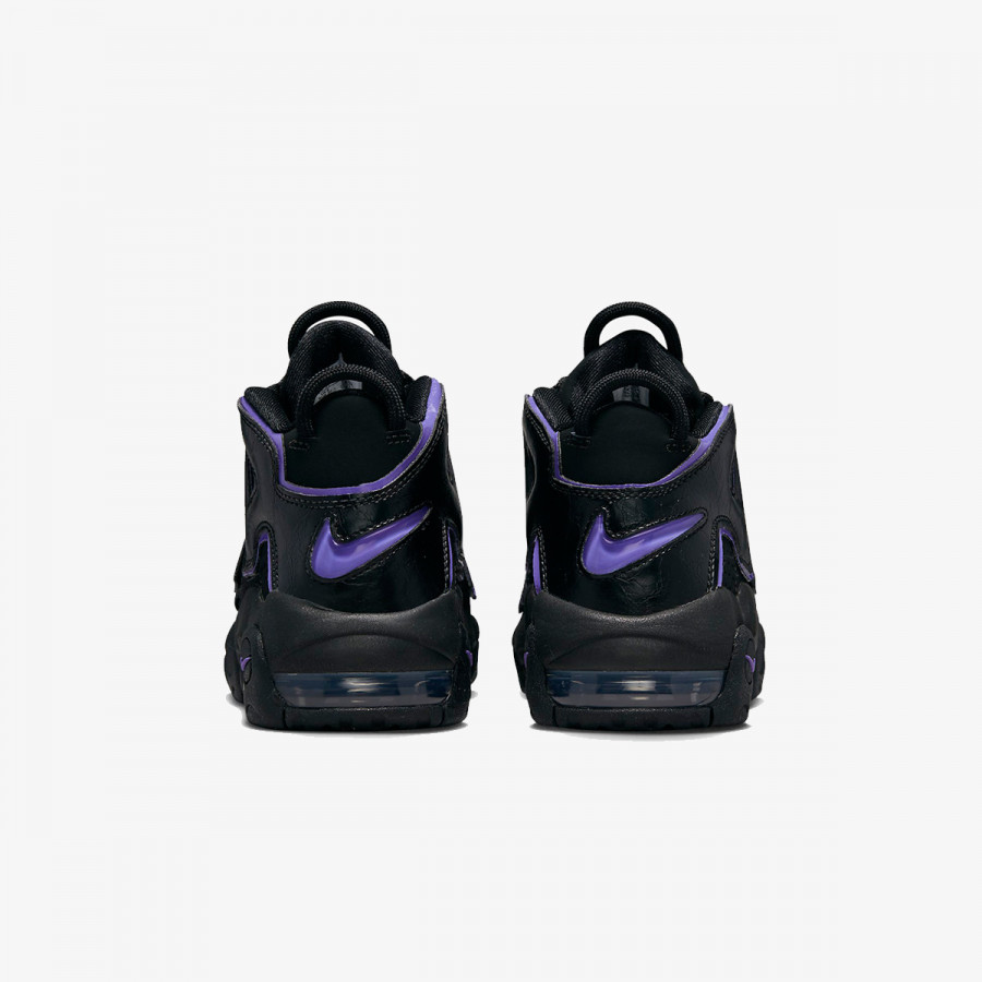 Nike Produkte Air More Uptempo 