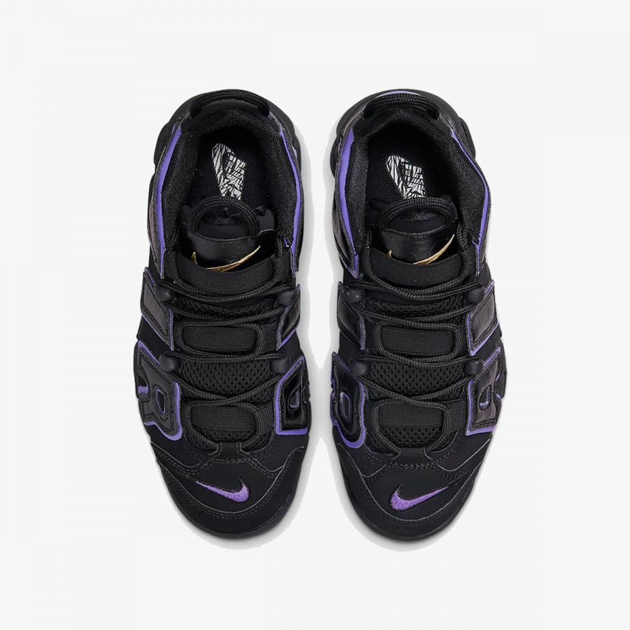 Nike Atlete Air More Uptempo 