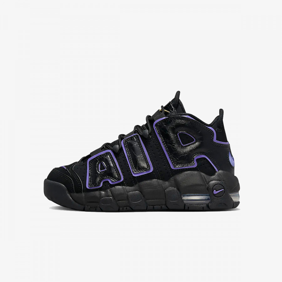 Nike Atlete Air More Uptempo 