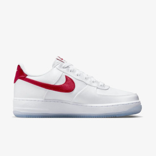Nike Produkte Air Force 1 '07 