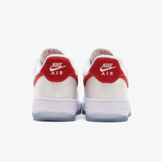 Nike Produkte Air Force 1 '07 