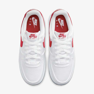 Nike Produkte Air Force 1 '07 
