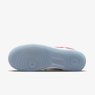 Nike Produkte Air Force 1 '07 