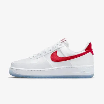 NIKE Atlete Air Force 1 '07 
