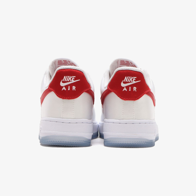 Nike Produkte Air Force 1 '07 