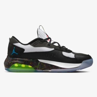 Nike Produkte JORDAN AIR 200E ZION PE 