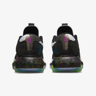 Nike Produkte JORDAN AIR 200E ZION PE 