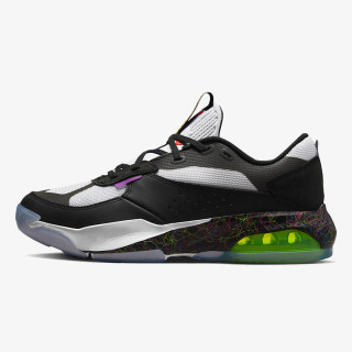Nike Produkte JORDAN AIR 200E ZION PE 