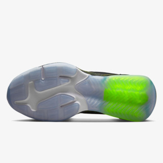 Nike Produkte JORDAN AIR 200E ZION PE 