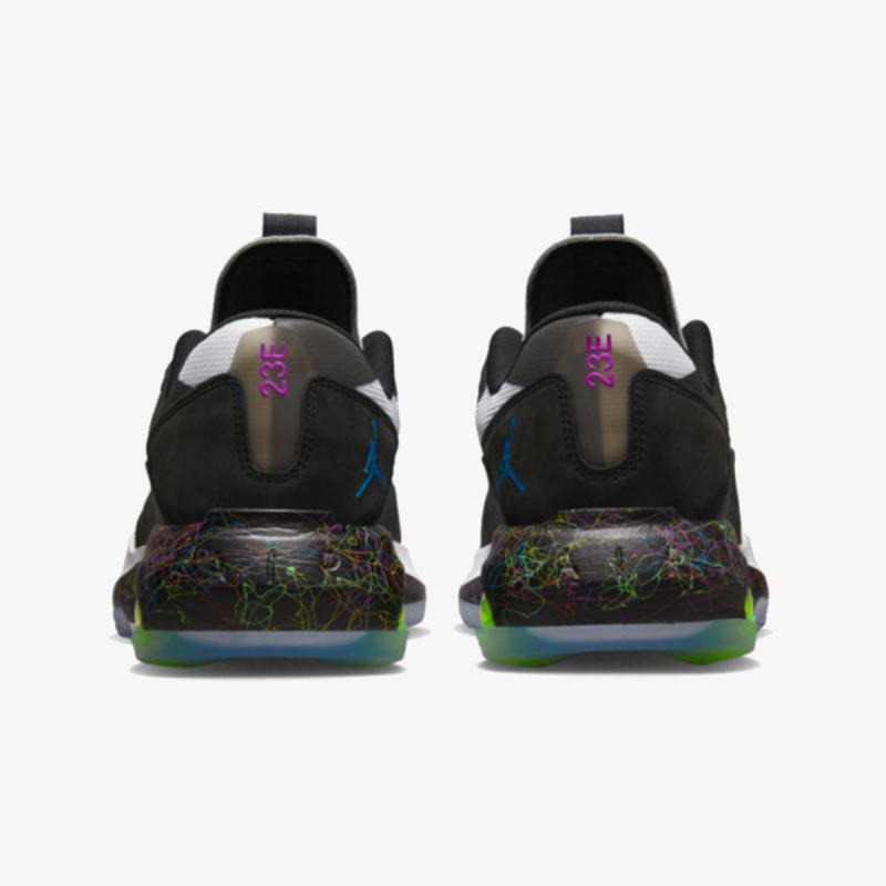 Nike Produkte JORDAN AIR 200E ZION PE 