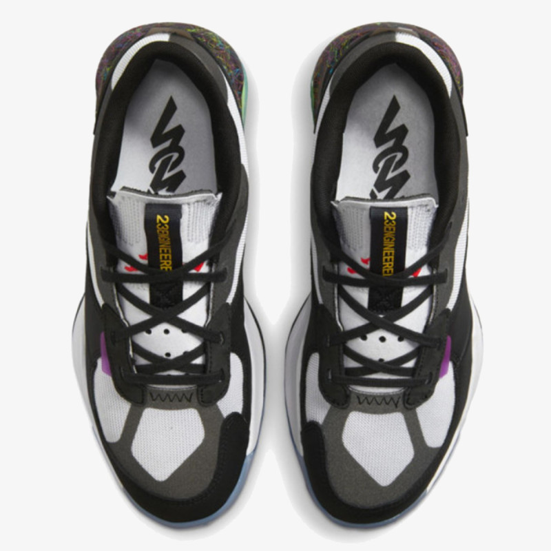 Nike Produkte JORDAN AIR 200E ZION PE 