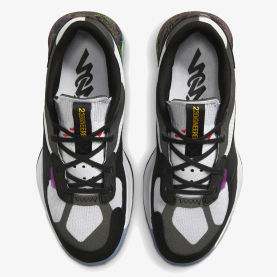 Nike Produkte JORDAN AIR 200E ZION PE 