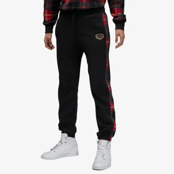 NIKE Pjesa e poshtme e kostumit Jordan Brooklyn 