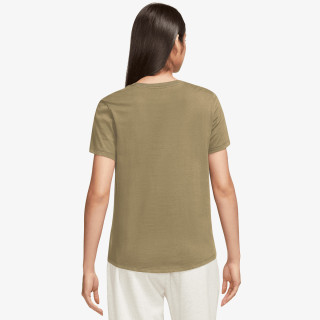 Nike Bluzë Sportswear Club Essential 