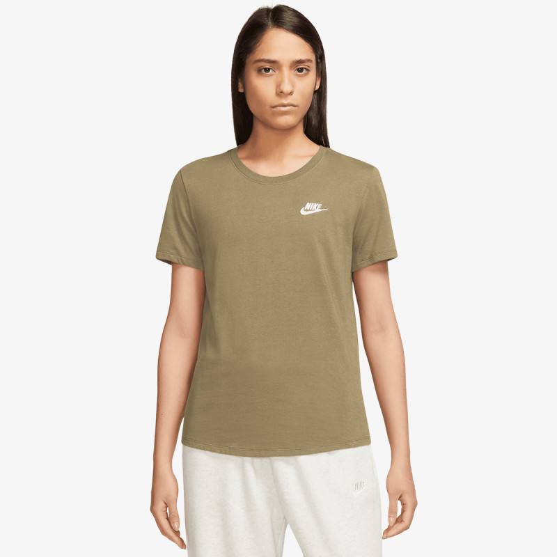 Nike Bluzë Sportswear Club Essential 