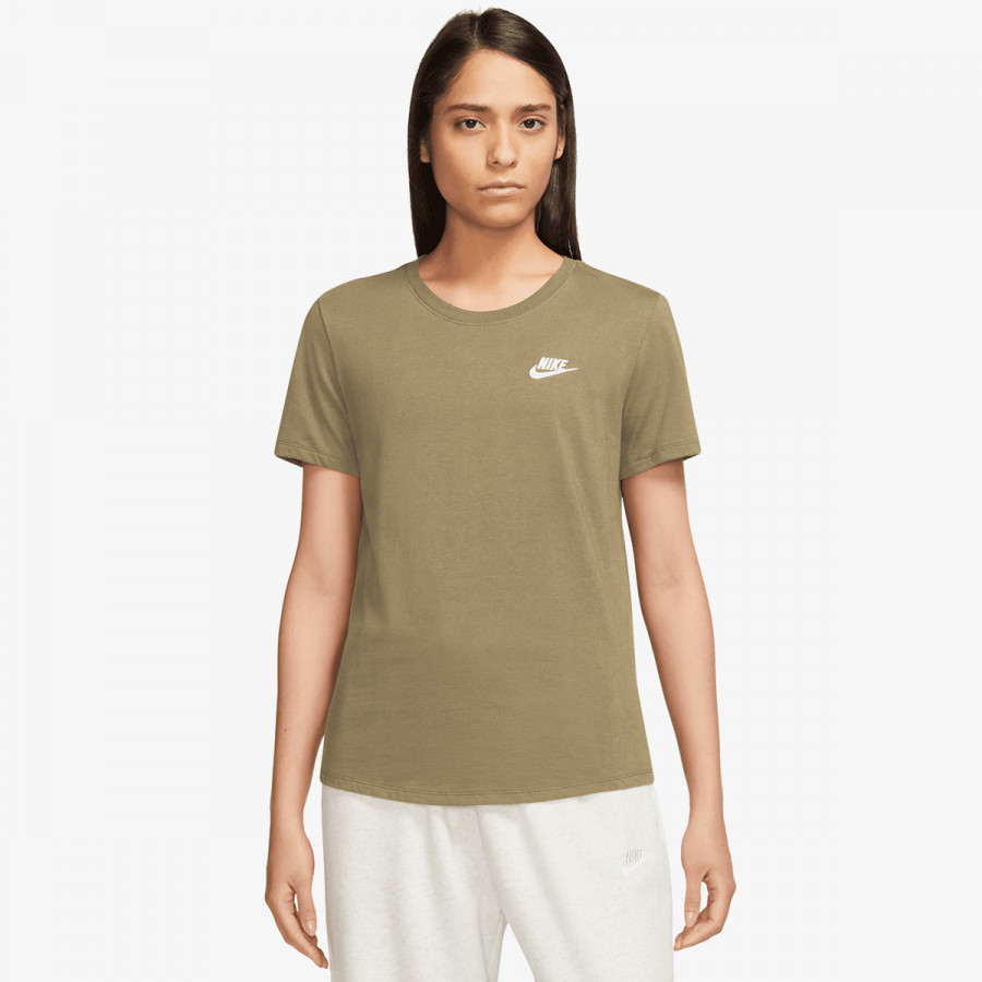 Nike Bluzë Sportswear Club Essential 