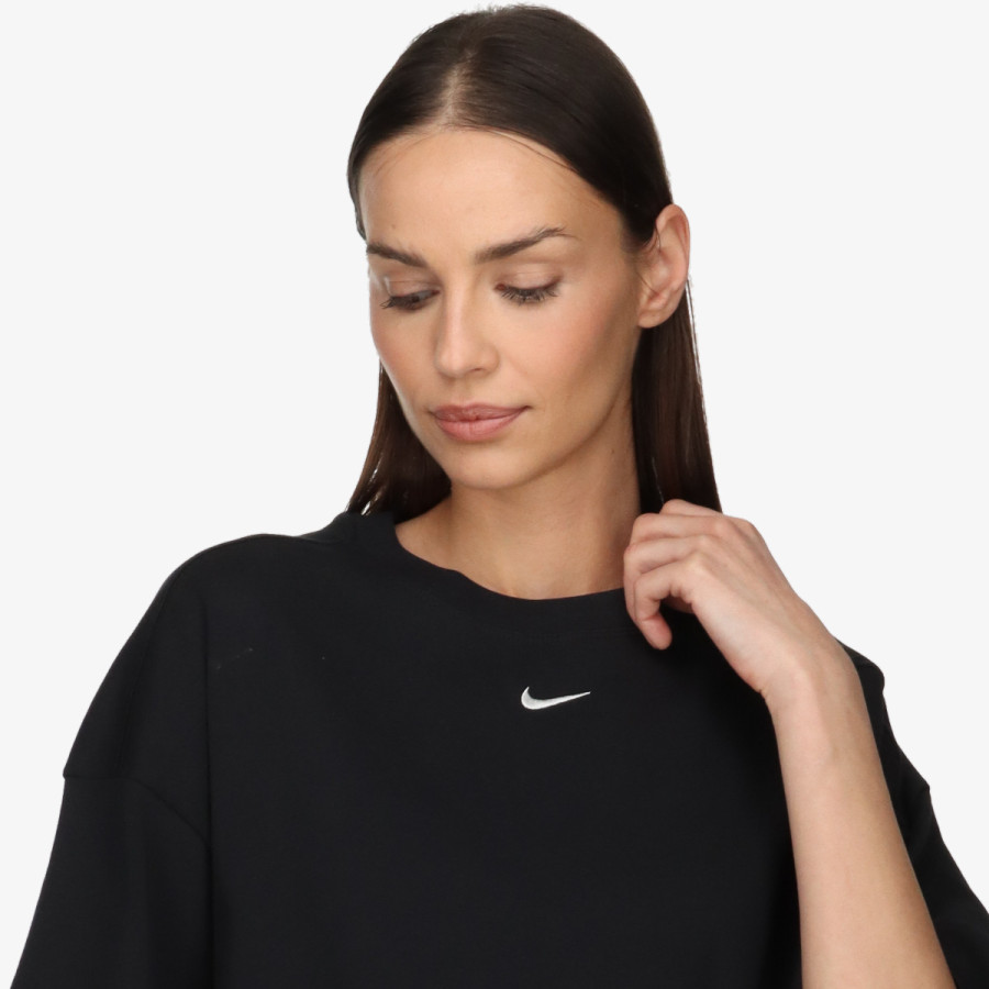 Nike Bluzë Sportswear Essential 