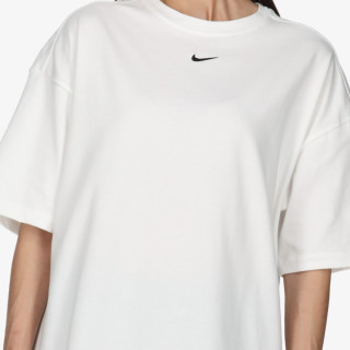 Nike Bluzë Sportswear Essential 