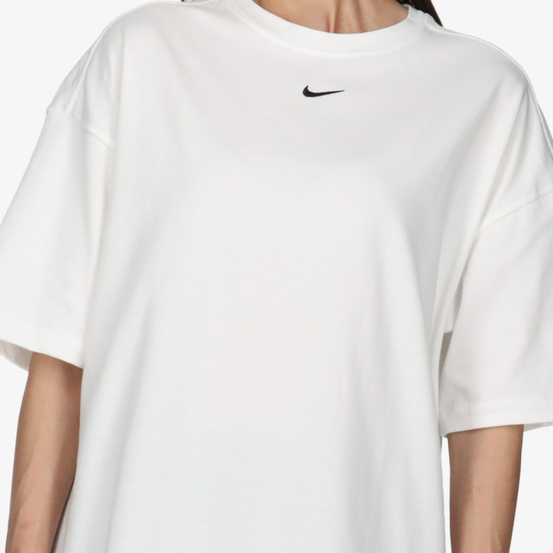 Nike Bluzë Sportswear Essential 