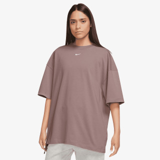 Produkte Sportswear Essential 
