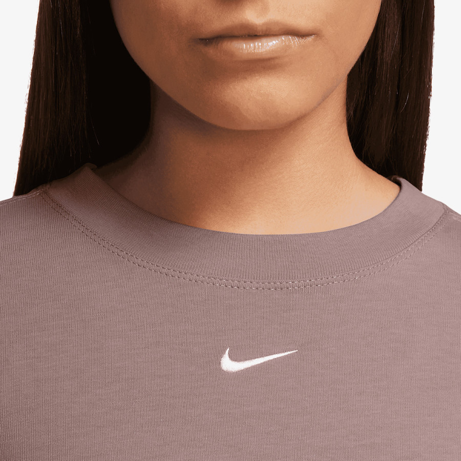 Nike Bluzë Sportswear Essential 