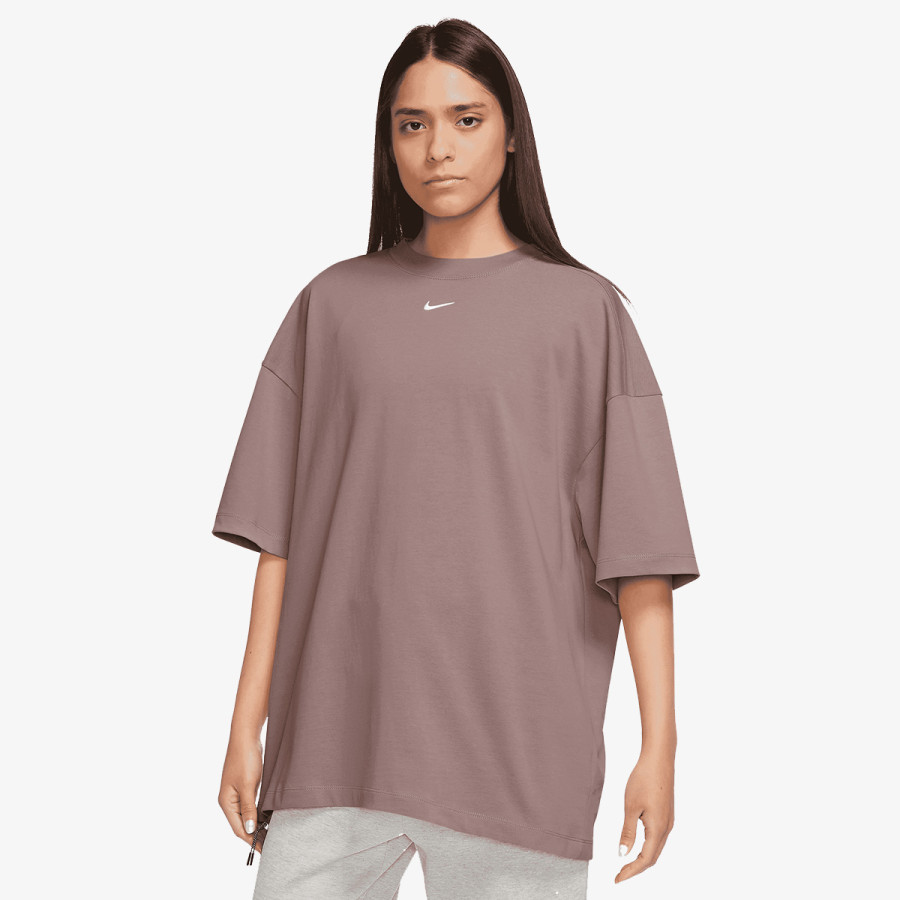 Produkte Sportswear Essential 