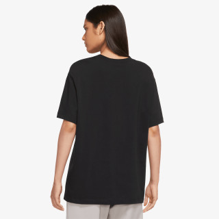 Nike Bluzë W NSW TEE AIR BF 