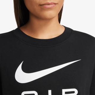 Nike Bluzë W NSW TEE AIR BF 