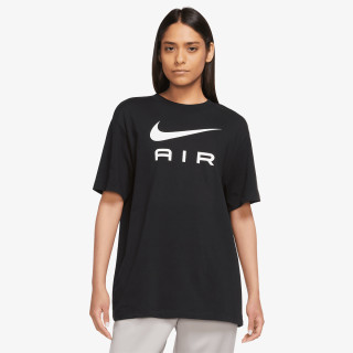 Nike Bluzë W NSW TEE AIR BF 