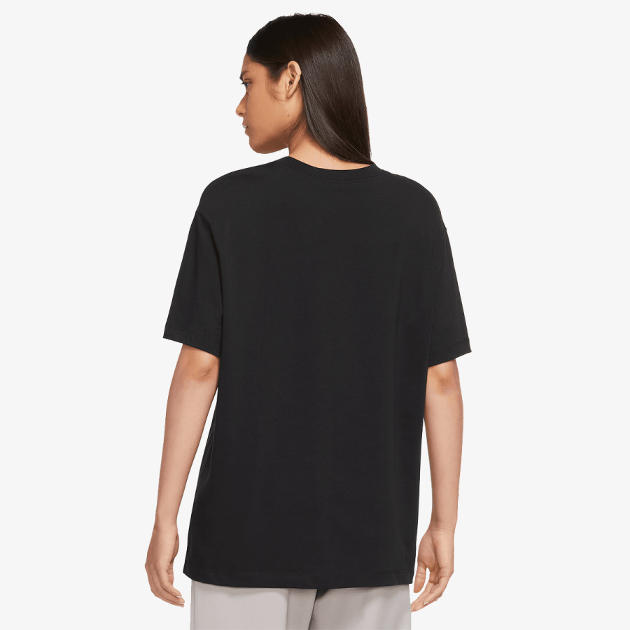 Nike Bluzë W NSW TEE AIR BF 