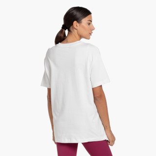 Nike Bluzë W NSW TEE AIR BF 