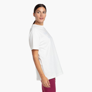 Nike Bluzë W NSW TEE AIR BF 